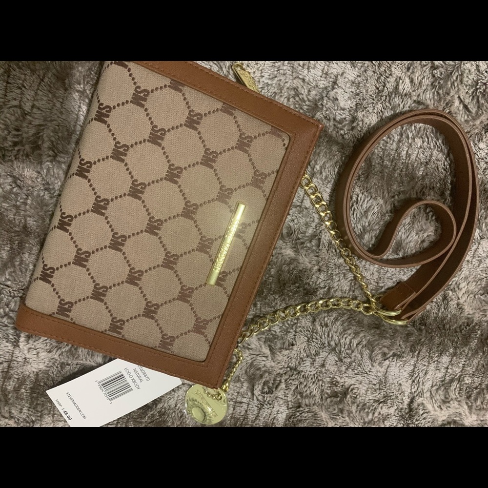 👜 handbags of great quality